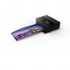 Epson SureColor SC-P700 drukarka fotograficzna Atramentowa 5760 x 1440 DPI Wi-Fi