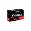 Karta graficzna PowerColor Fighter Radeon RX 7600 8GB
