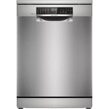 Zmywarka BOSCH SMS8ECI02E