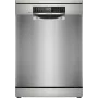 Zmywarka BOSCH SMS8ECI02E