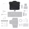 iFixit Pro Tech Moduł ruchu