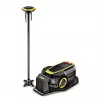 KARCHER RCX 4 robot koszący - 1.269-740.0