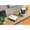 Zasilacz awaryjny Eaton 3S Mini