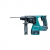 Makita DHR242Z młotowiertarka
