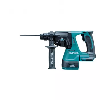 Makita DHR242Z młotowiertarka