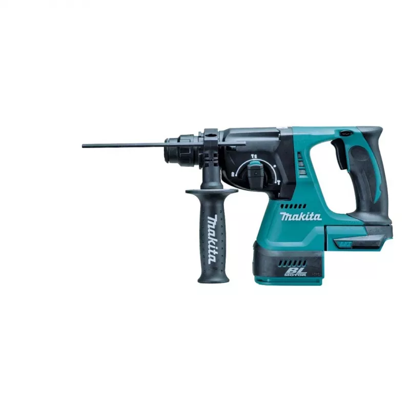 Makita DHR242Z młotowiertarka