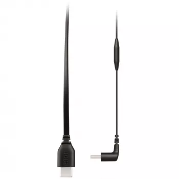 Rode Microphones SC16 Kabel USB Czarny