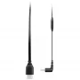 Rode Microphones SC16 Kabel USB Czarny