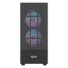 Obudowa komputerowa Darkflash A290 ATX Czarna