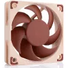 Noctua NF-A6x15 FLX 60mm wentylator obudowy