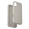 Etui ochronne Vention KUHM0-20 do iPhone 16 Plus z MagSafe, szare