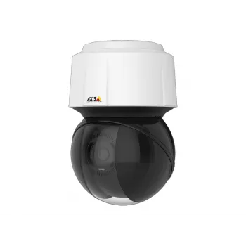 Kamera bezpieczeństwa IP Axis 01958-003