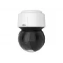 Kamera bezpieczeństwa IP Axis 01958-003