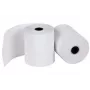 STR575012/60 60MM Mpop DŁUGOŚĆ/PUDEŁKO 27,59M