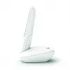 Analogowy telefon Gigaset A690