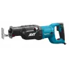 Makita JR3070CT piła szablasta 3.2 cm Czarny, Niebieski 1510 W