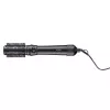 Suszarka do włosów z funkcją stylizacji Severin WL 0241 Hot air brush Warm Black 1000 W 1.8 m