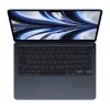 MacBook Air 13.6 : M2 8/8, 16GB, 256GB - Midnight