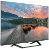 Strong SRT40FG6733C Smart TV - 1.920 x 1.080 Pixel 40 Cali HDR10 DVB-S2 HD / DVB-C / DVB-T2 Google TV 3 Wejścia HDMI [Klasa energetyczna F] (SRT40FG6733C)