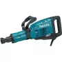 Młot wyburzeniowy Makita HM1317C