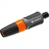 Gardena System Basic Set Gardena 18291-20