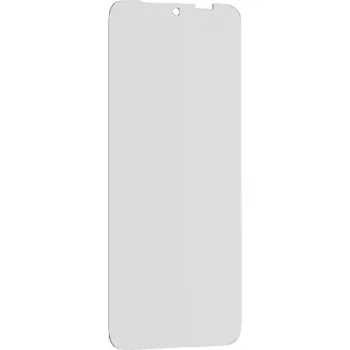 Szkło ochronne Fairphone F5PRTC-1BL-WW1 Anti-glare Transparent