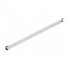 Zestaw montażowy Aluminium DeLOCK 66181