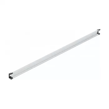 Zestaw montażowy Aluminium DeLOCK 66181