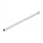 Zestaw montażowy Aluminium DeLOCK 66181