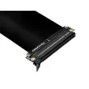 Thermaltake AC-053-CN1OTN-C1 internal przewód zasilający 0.2 m
