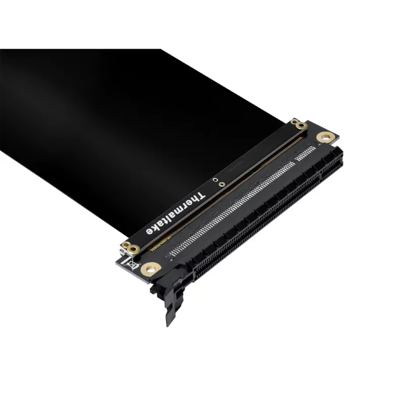 Thermaltake AC-053-CN1OTN-C1 internal przewód zasilający 0.2 m
