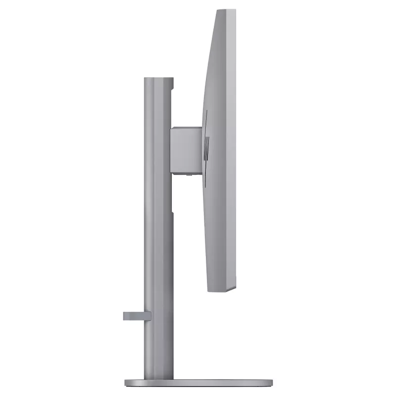 HP OmniStudio X 27-cs1077ng 27-calowy FHD Touch All-in-One PC, Intel Core Ultra 7 256V, 16 GB RAM, 1 TB SSD