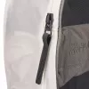 Thule 5572 Kostka pakująca średnia biała