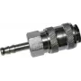 Aerotec Compressed Air-Coupling (2009562Z)
