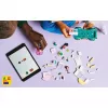 LEGO FRIENDS 42644 Lodziarnia w Heartlake City