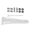 Logilink TUO-NP0048 Czarny