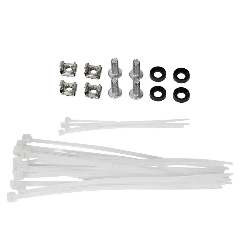 Logilink TUO-NP0048 Czarny