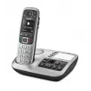 Telefon DECT Gigaset E560A