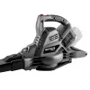 Dmuchawa do liści Graphite 58G036