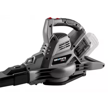Dmuchawa do liści Graphite 58G036