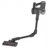 Odkurzacz pionowy Camry CR 7063 - PRO LED Black
