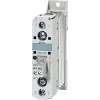 Siemens Halbleiter-Contactor Sirius 3RF23 3RF2320-1AA45 prąd obciążenia 20 A napięcie przełączania 48 - 600 V/AC (3RF2320-1AA45)