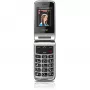 Telefon komórkowy Beafon SL645plus LTE 2,8 cala