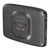 Nawigator GPS Navitel Navitel E505 Magnetic — 5-calowy ekran dotykowy TFT, 8 GB, MicroSD, ręczny/stały, 161 g