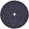 Gruboziarnista tarcza czyszcząca 3M XT-DC Pro 100×13 mm do wrzeciona SXCRS