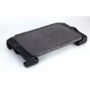 Grill kontaktowy JATA GR669