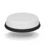 Panorama Ultra Low Profile WiFi 5G antenna LPM2W-24-72-2RPSP
