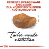 Sucha karma dla kota Royal Canin British Shorthair Adult 2 kg — drób, 34% białka, 19% tłuszczu