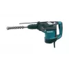 Młot udarowo-obrotowy Makita HR4511C 280 RPM 1350 W