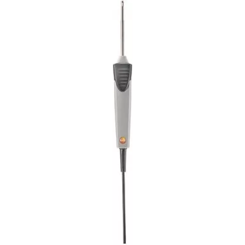 Testo 0615 1712